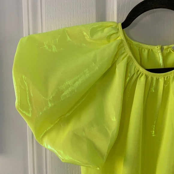 Christopher John Rogers‎ X Target size XXS - Picture 14 of 16